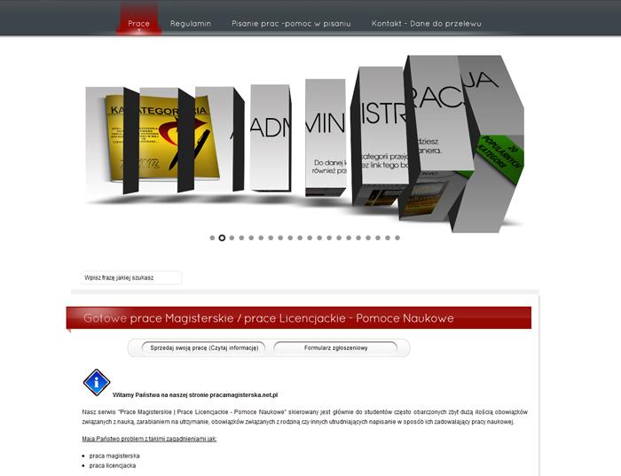 http://www.pracamagisterska.net.pl