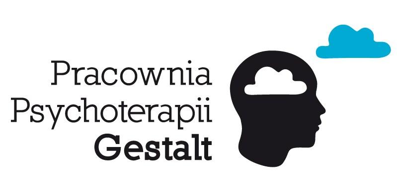 Pracownia Psychoterapii Gestalt