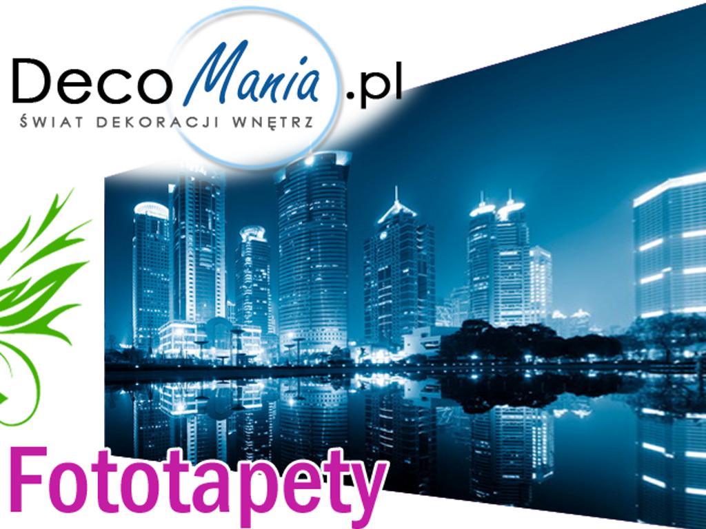 Foto tapeta