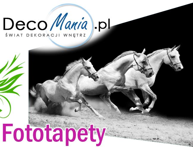 Fototapeta