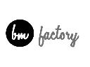 Www. bmfactory. pl  tworzenie stron www