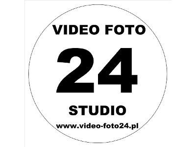 VIDEO-FOTO24 - kliknij, aby powiększyć