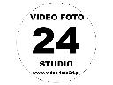 VIDEO FOTO 24, KATOWICE, śląskie
