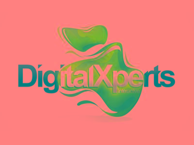 DigitalXperts - kliknij, aby powiększyć