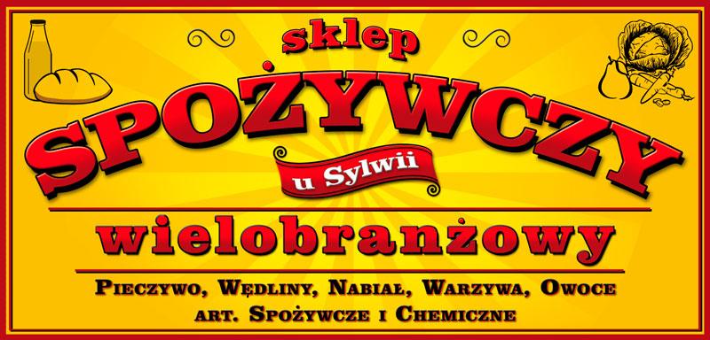 Wyklejanie, oklejanie folii - profesjonalnie!, Warszawa, mazowieckie