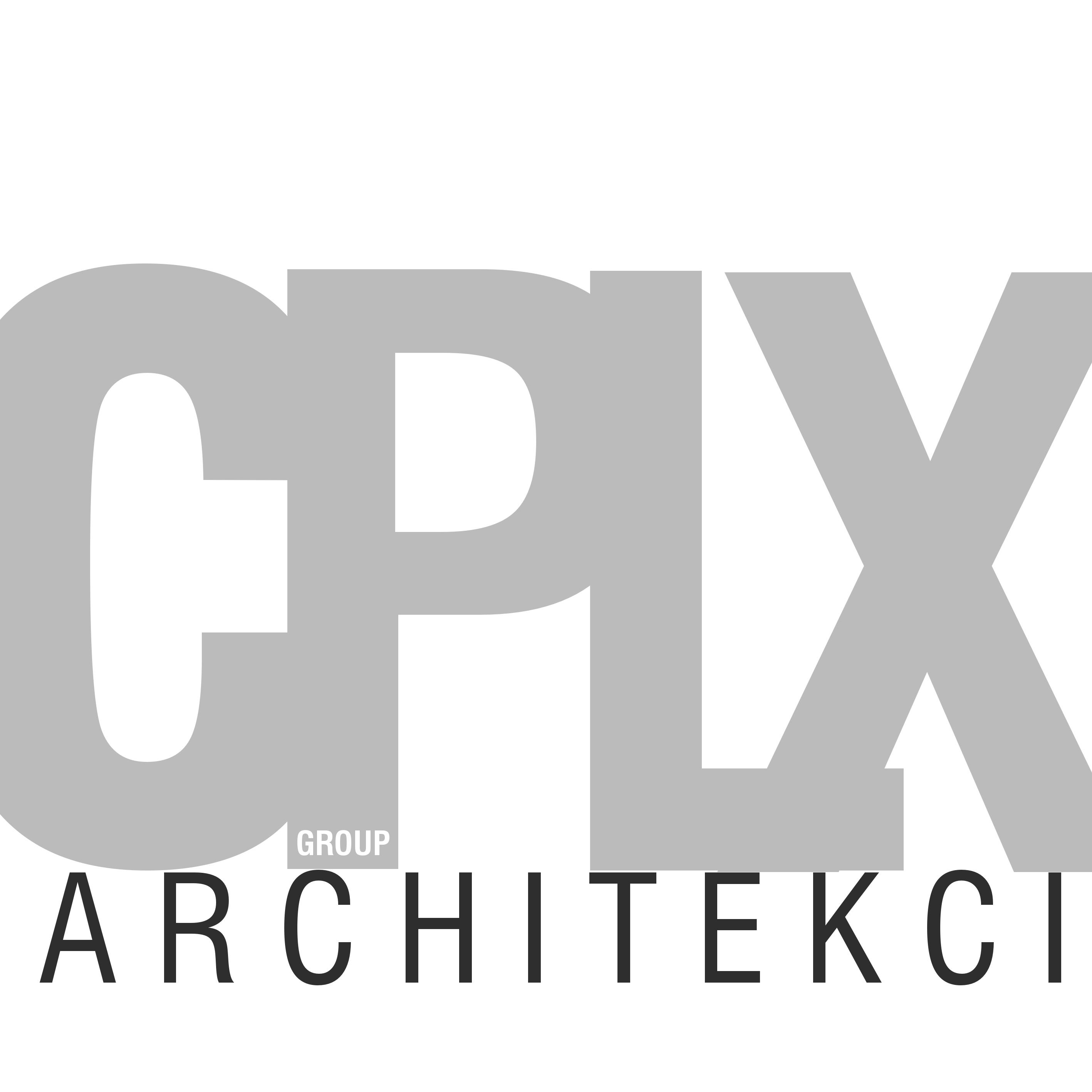 CPLX Architekci