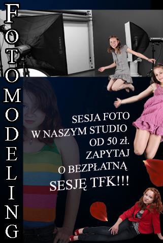 Fotografia rodzinna fotograf Tychy sesje foto , śląskie