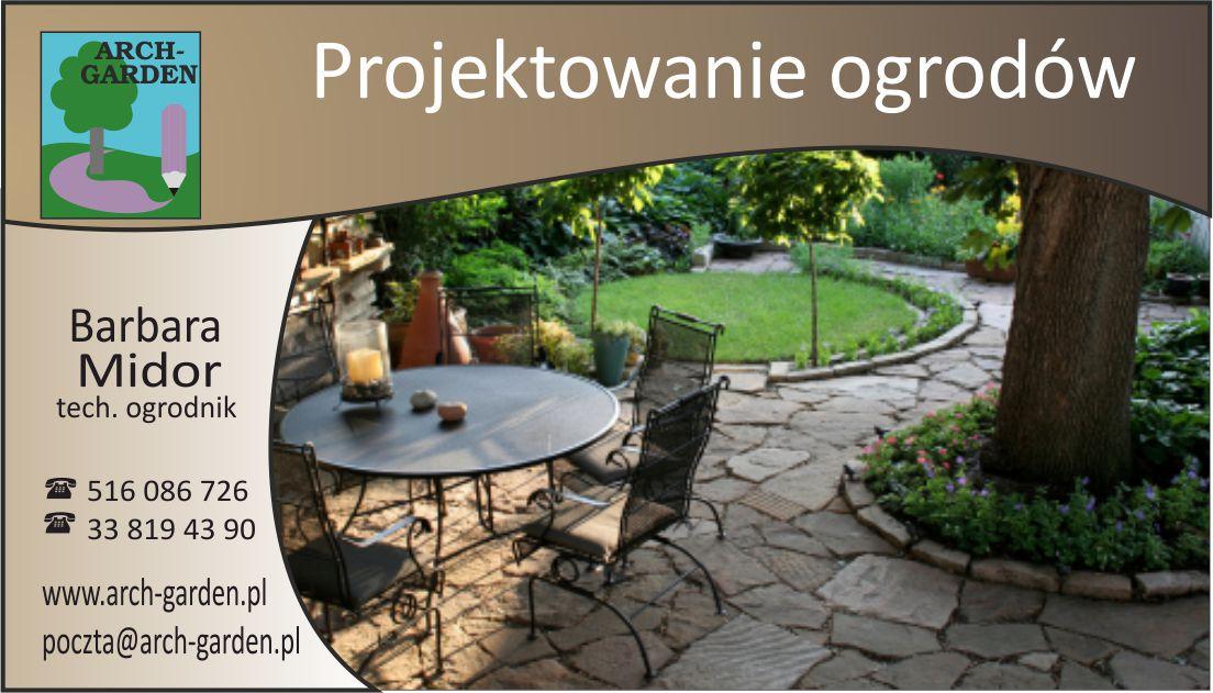 Projektowanie ogrodów.Ciecie i formowanie Bonsai, Bielsko-Biała,Żywiec,Cieszyn,Andrychów,Tychy, śląskie