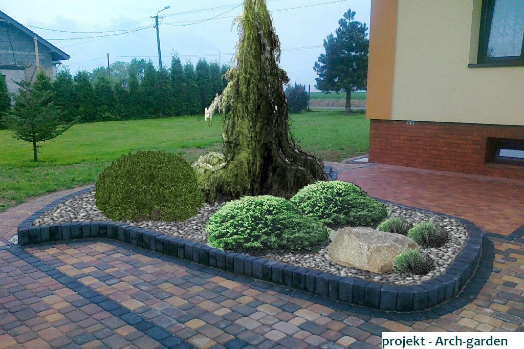 Projektowanie ogrodów.Ciecie i formowanie Bonsai, Bielsko-Biała,Żywiec,Cieszyn,Andrychów,Tychy, śląskie