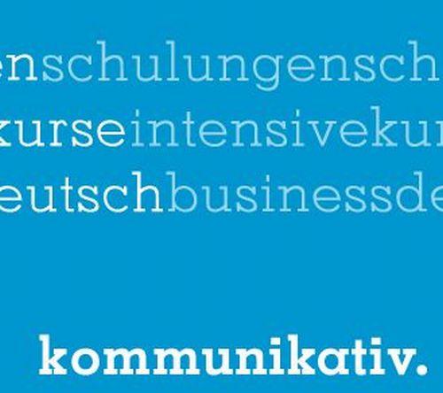 Intensywne kursy języka niemieckiego, Głogów, dolnośląskie