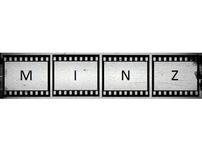 logo minz.pl - kliknij, aby powiększyć
