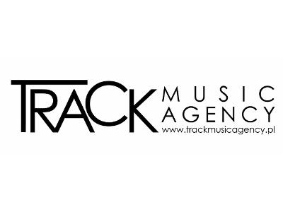 TRACK MUSIC AGENCY - kliknij, aby powiększyć