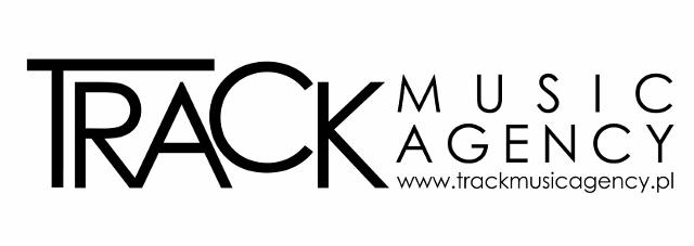 TRACK MUSIC AGENCY