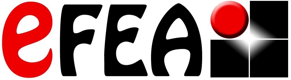 COPYWRITING, WEBWRITING, LOGO, MARKETING
