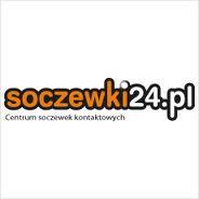 Soczewki, płyny pielęgnacyjne, Warszawa, mazowieckie