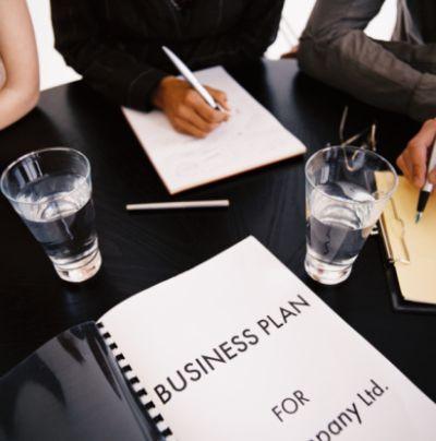 Binzes Plan dla Twojej Firmy - profesjonalnie, Rzeszów, łańcut, podkarpackie