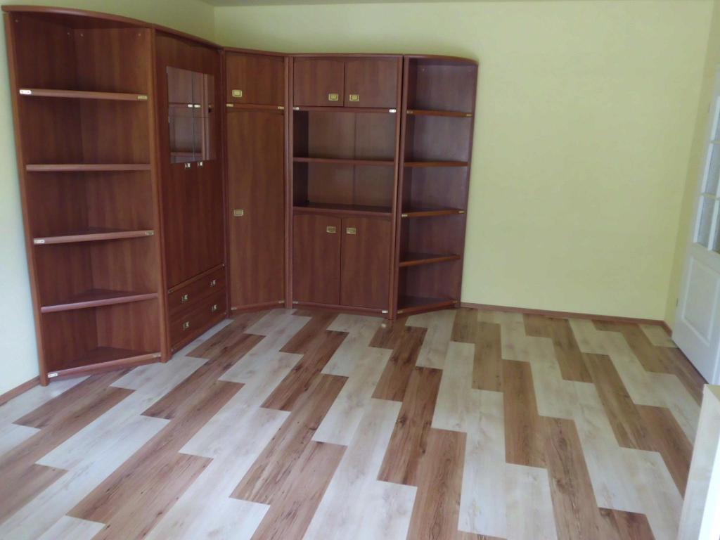 Apartamenty na wynajem, Gdańsk, pomorskie