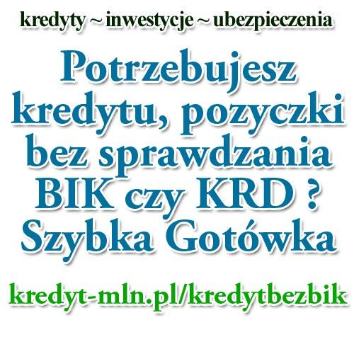 http://kredyt-mln.pl/kredytbezbik