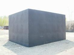Szamba betonowe z atestem, Cała Polska, kujawsko-pomorskie