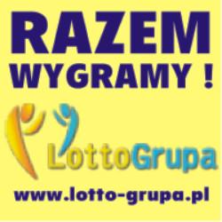 GRY SYSTEMOWE LOTTO GRUPOWA GRA LOTTO MINI LOTTO