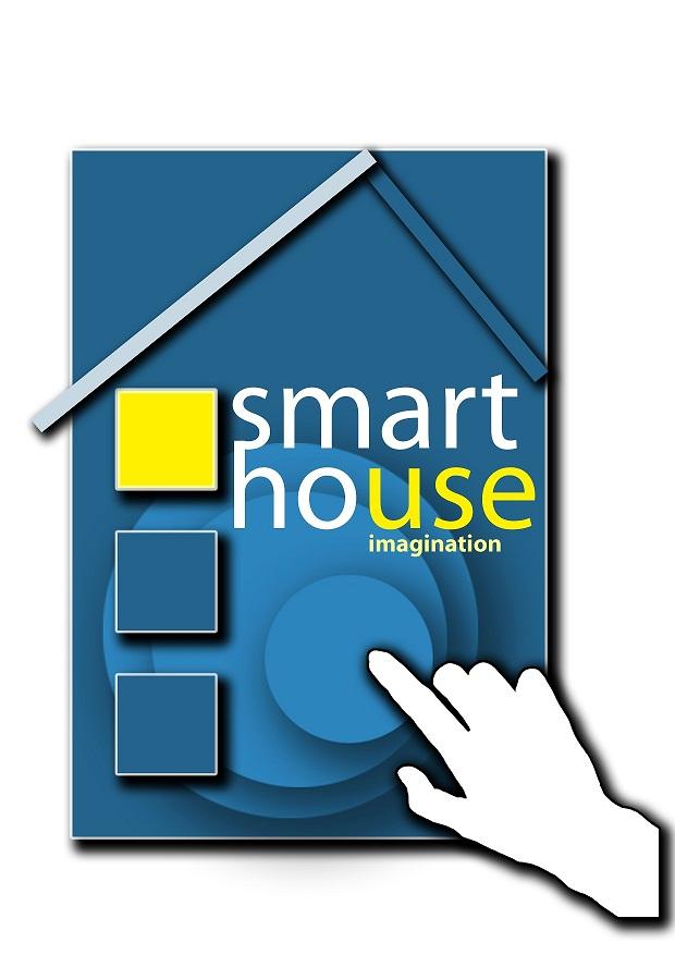 Inteligentny, dom, smart, house, Wrocław, dolnośląskie