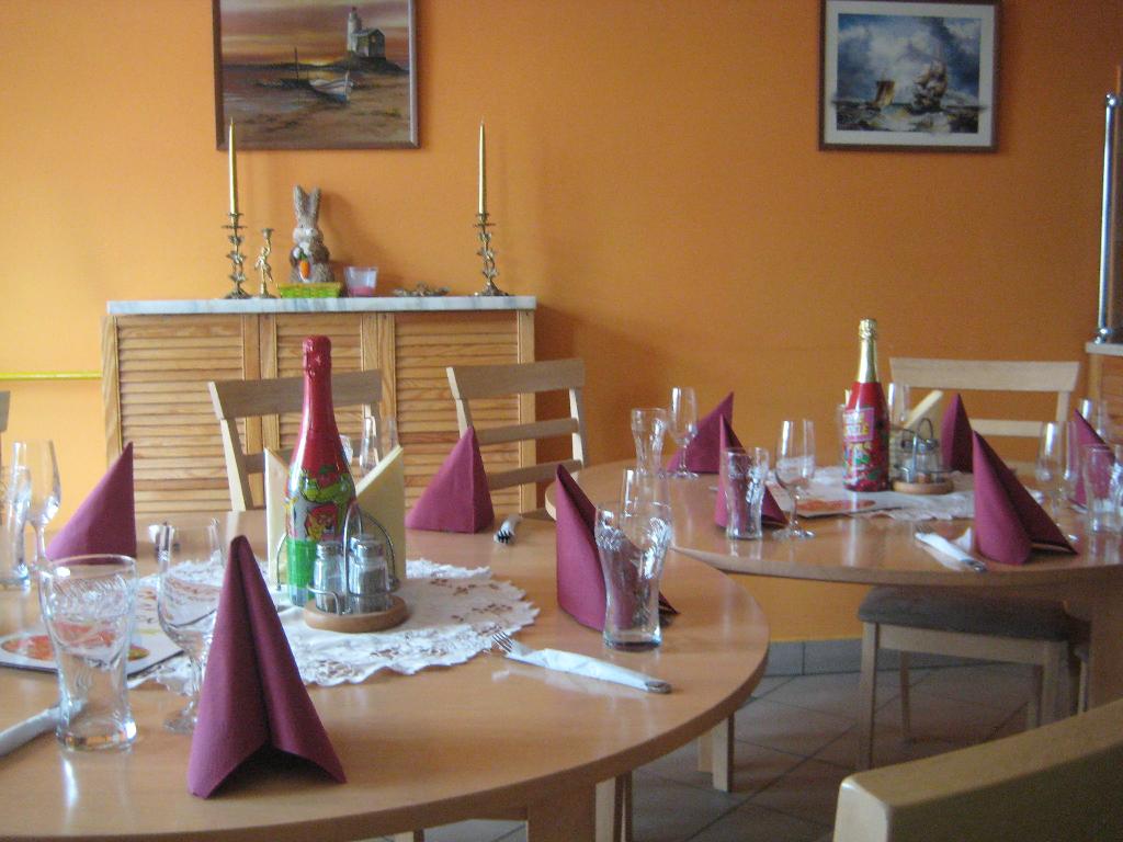 Pizzeria ,restauracja ,catering., Płock, mazowieckie