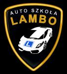 Auto Szkoła LAMBO