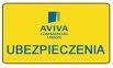  AVIVA Commercial Union - FINANSE i UBEZPIECZENIA, KŁODZKO, Kotlina Kłodzka, dolnośląskie