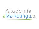 Skuteczne szkolenia z e-marketingu , Kalwaria Zebrzydowska, małopolskie