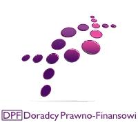 Kredyty Bankowe, Pozabankowe, Leasing, Prawo,, KATOWICE,BYDGOSZCZ,WARSZAWA,POZNAŃ,TORUŃ,ŁÓDŹ, kujawsko-pomorskie