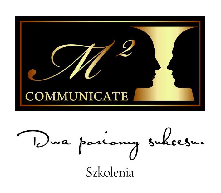 Szkolenia , coaching  , eventy 