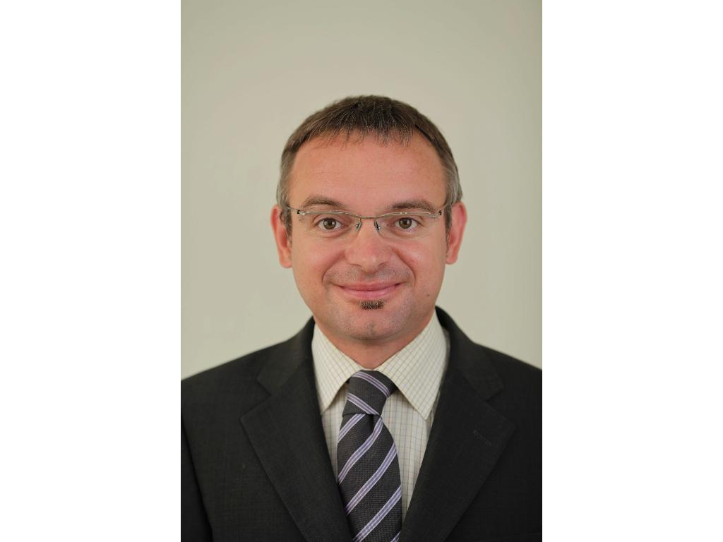 Szkolenia , coaching  , eventy 