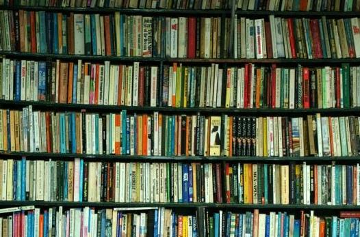 Tysiące książek w rewelacyjnych cenach