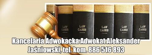 Adwokat