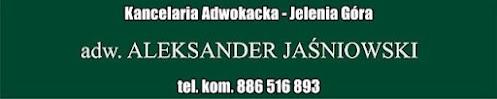 Adwokat