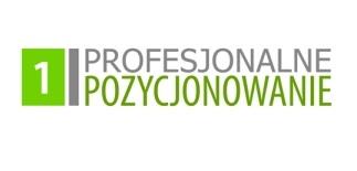 Pozycjonowanie, adwords, google, Poznań, wielkopolskie