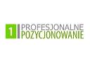 pozycjonowanie, adwords, google, Poznań, wielkopolskie