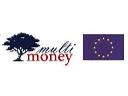 Multi Money - Pożyczki dla firm, Szczecin, zachodniopomorskie