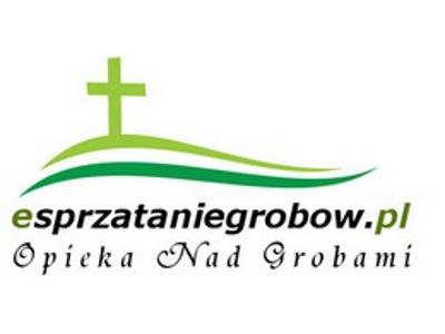 Opieka nad grobami - Warszawa - kliknij, aby powiększyć