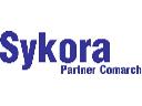 Sykora s.c. - wdrożenia programu Comarch OPTIMA