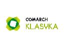 Comarch KLASYKA - tradycyjne rozwiązanie w systemie DOS