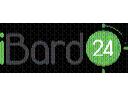 iBard24 - automatyczne kopie bezpieczeństwa bazy danych SQL 