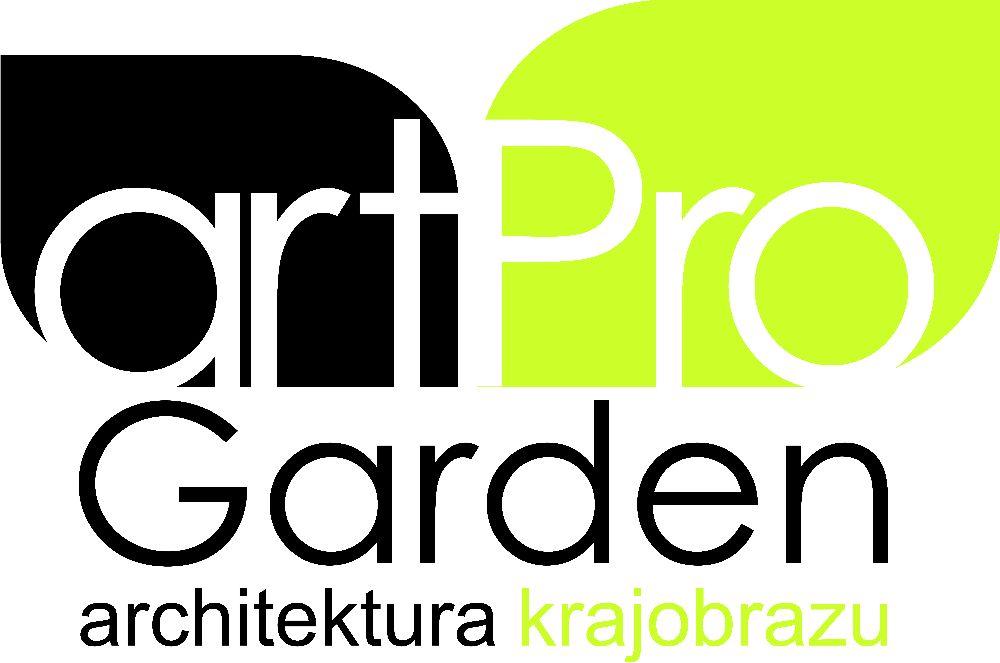 Projektowanie ogrodów, zakładanie ogrodów, , Kraków, małopolskie