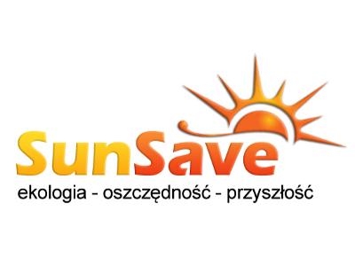 kolektory słneczne Dolny Śląsk - kliknij, aby powiększyć