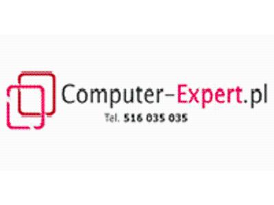 computer-expert.pl - kliknij, aby powiększyć