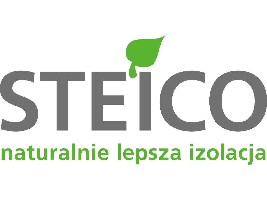 STEICO - materiały STEICO