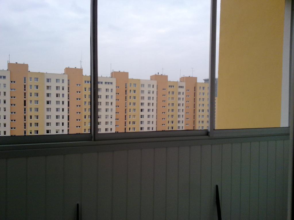 Zabudowy balkonów, tarasów,ogrody zimowe,zadaszeń, Warszawa, mazowieckie