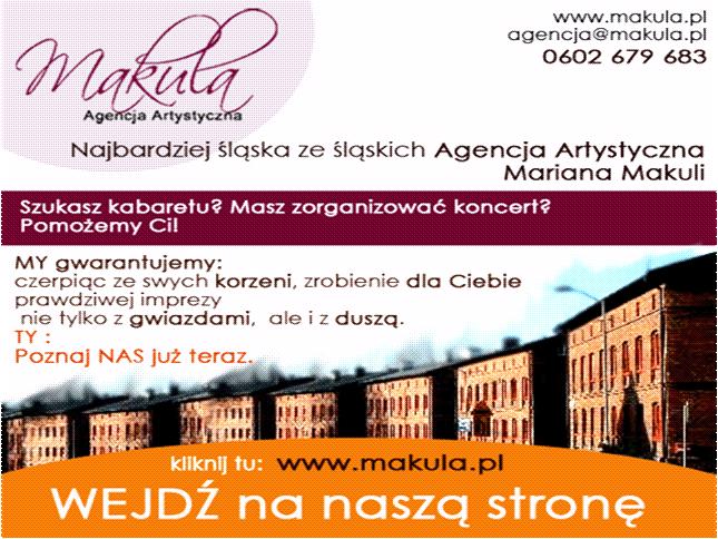 www.makula.pl