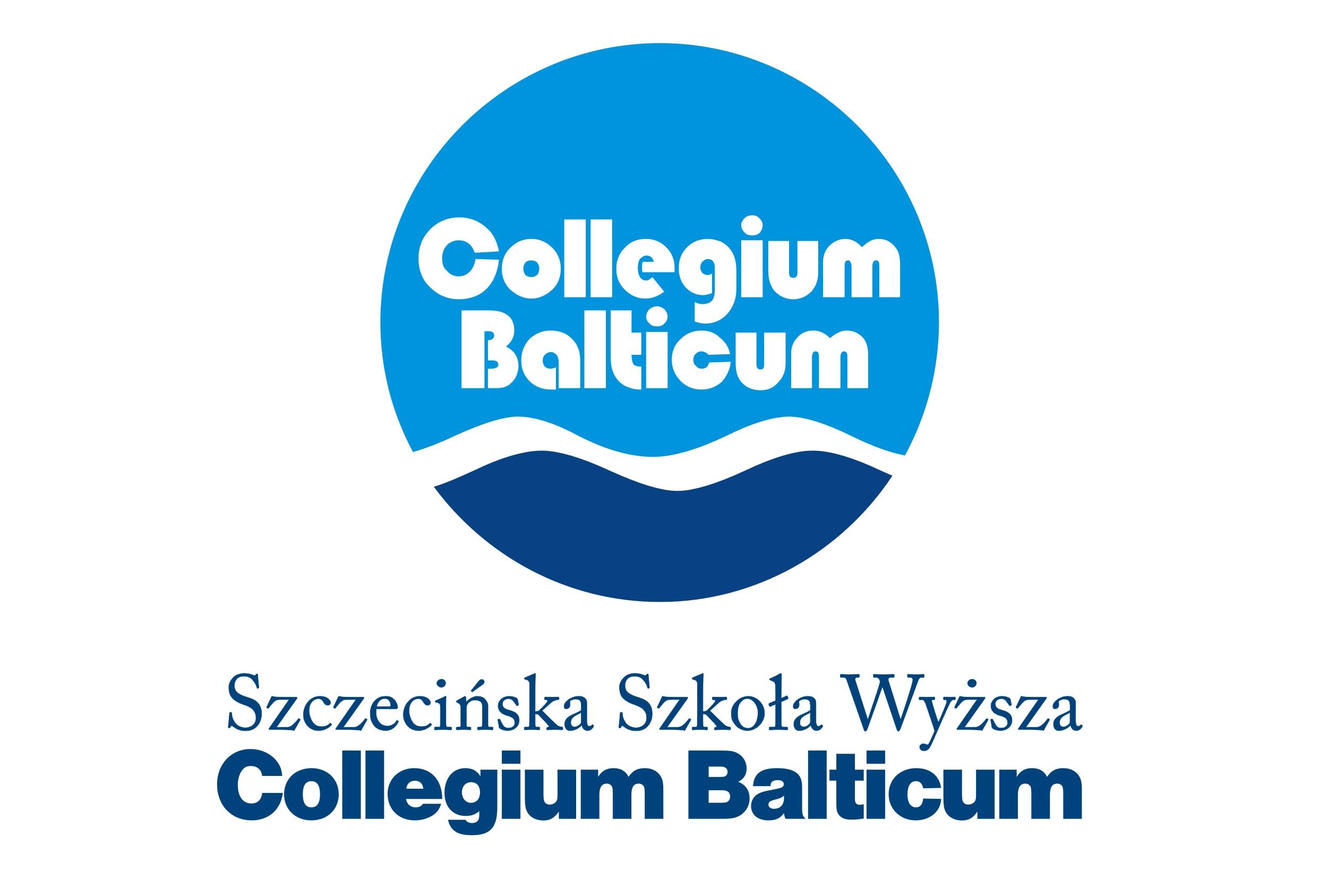 Studia podyplomowe w Collegium Balticum, Szczecin, zachodniopomorskie