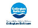 Studia podyplomowe w Collegium Balticum, Szczecin, zachodniopomorskie